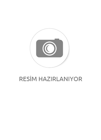 Özel Ürün
