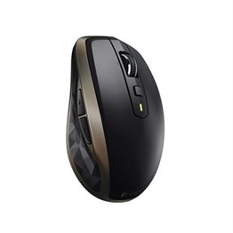 Logitech MX Anywhere 2 Kablosuz Mobil Mouse