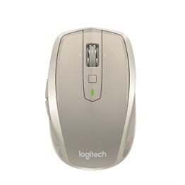 Logitech MX Anywhere 2 Kablosuz Mobil Mouse