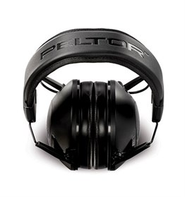 Peltor Sport Taktik 100 Elektronik İşitme Koruyucu Kulaklık (TAC100)