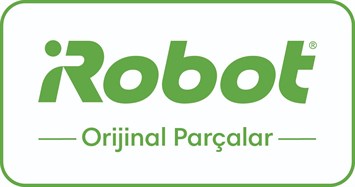 iRobot Roomba - e ve i Serisi - Yan Fırça 3'lü Paket (600/800/900 serisi uyumlu)