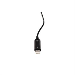 Logitech H390 Mikrofonlu USB Kulaklık