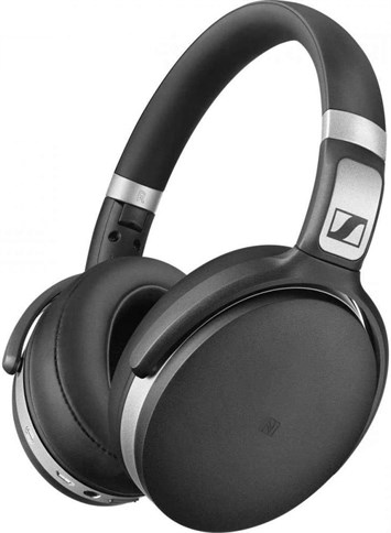 Sennheiser HD 4.50 Bluetooth Kulaküstü Kulaklık