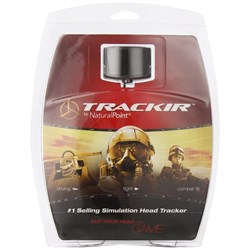 TrackIr 5 Premium Head Tracking Optik Sistemi